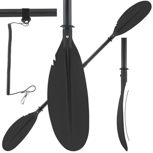 Kayak paddle for adults - for, adults,70