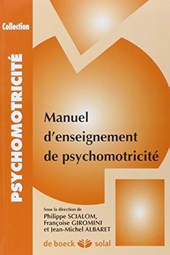 Manuel enseignement de - manuel, d'enseignement