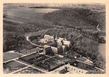 BELGIQUE MAREDSOUS ABBAYE DE MAREDSOUS