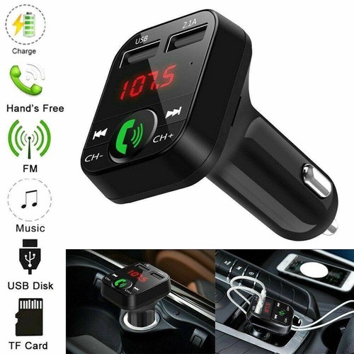 Fil mains libres pour voiture - fil, mains-libres