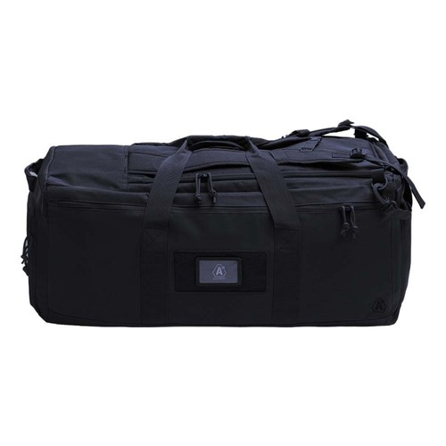 Sac transport transall l - sac,