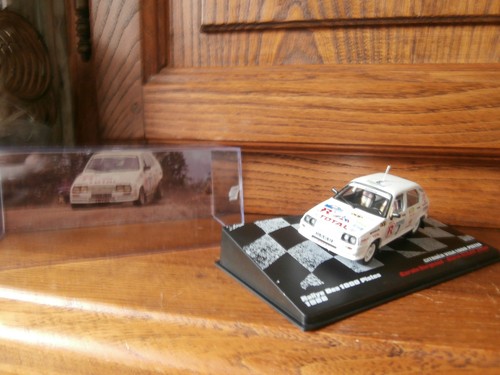 Citroën visa 1000 - citroËn,