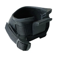 Guêtres pour sabots de