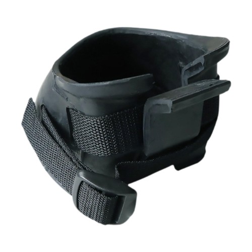 Guêtres pour sabots - , de