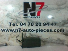 Retroviseur gauche RENAULT