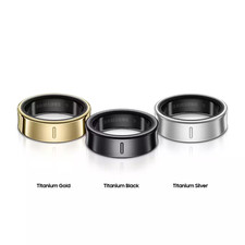 Samsung Galaxy Ring Replacement