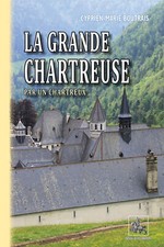 La Grande Chartreuse par un