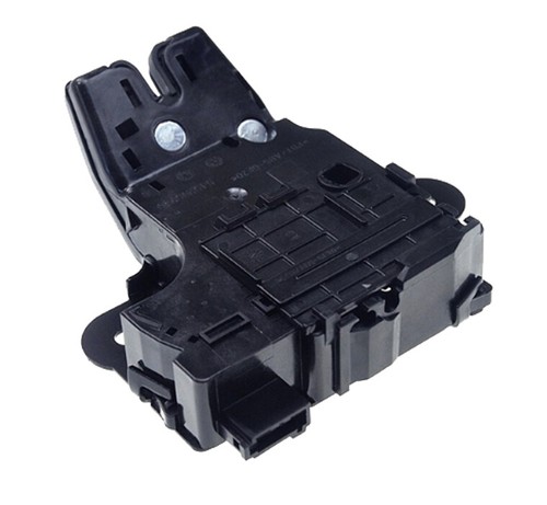 Loquet actionneur ouverture - loquet,