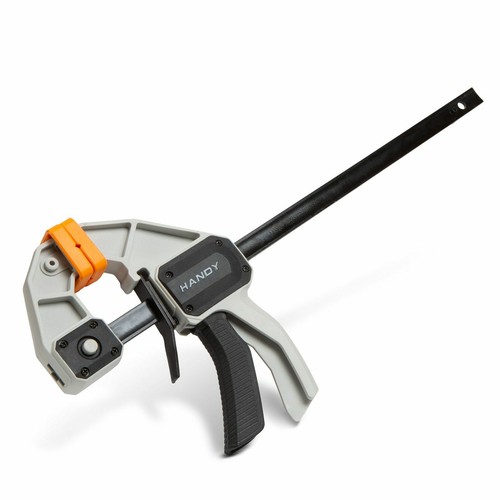 Handy serre joint une main - serre-joint,