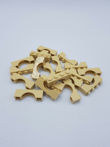 Lego lot brick - x,
