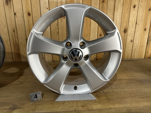 Felge aluminium sima - 1x, vw
