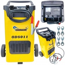 Chargeur De Batterie