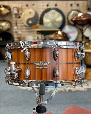 Tama Star Reserve Caisse