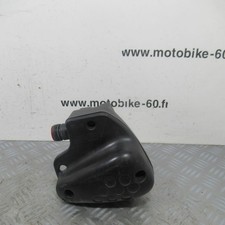 Boite a air Peugeot Trekker 50