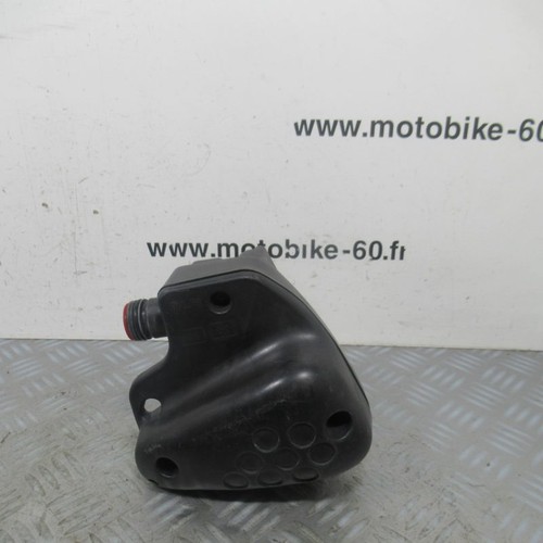 Boite air peugeot trekker 50 - boite,