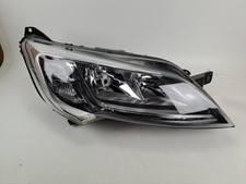 Optique avant principal droit