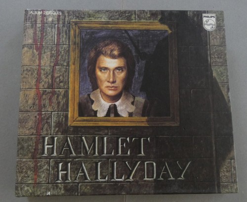 Rare digibook album - rare, cd
