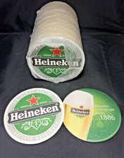 Collector SOUS-BOCK  Coaster