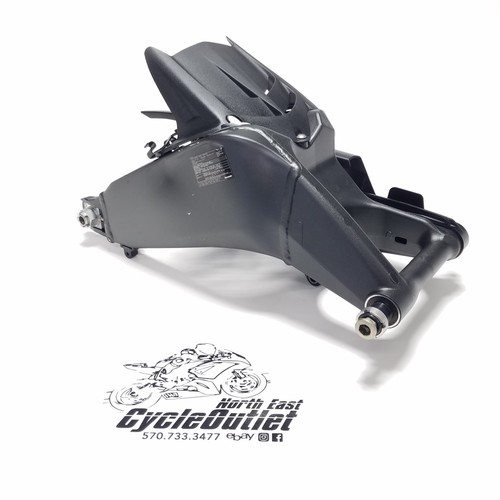 2025 kawasaki ninja zx6r - 13-26,