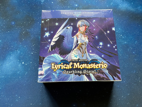Cardfight vanguard - cardfight!!,