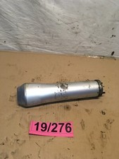 Silencieux Polini Silencieux