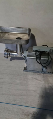 Krefft pro hachoire viande - krefft,