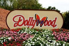 DOLLYWOOD TICKETS ~ SAVE MONEY~ GOOD TIL 1/4/26 ~ FREE SHIPPING!!! ???