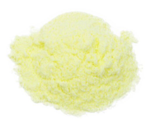 Lait poudre 100 g - poudre,