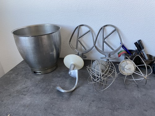 Lot divers pieces - lot,