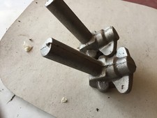 lancia lambda supporti