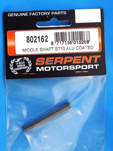 Serpent 802162 arbre - 802162,