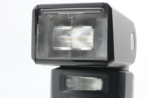 Comme neuf flash leica - [n, neuf]