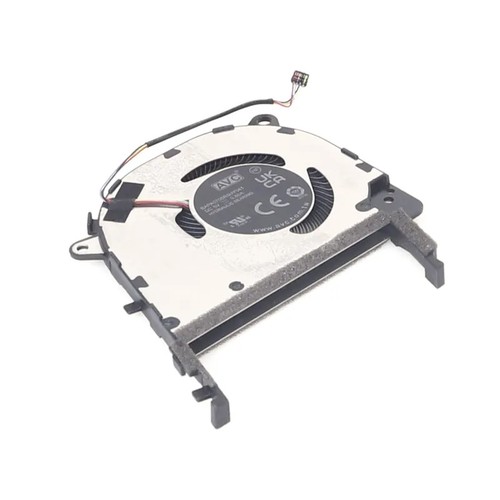 Ventilateur pour ordinateur - ventilateur,