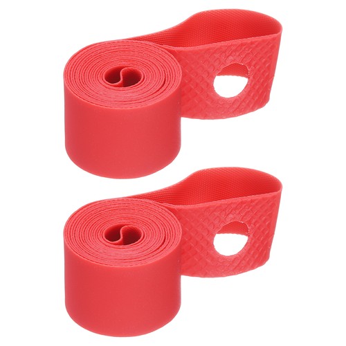 2pcs bande pour - bande,