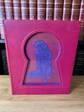 LA FEMME. CONFIDENCES INTIMES