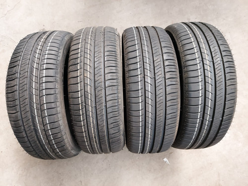 Pneu été michelin energy - 4x,