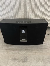 Enceinte bose soundtouch 20