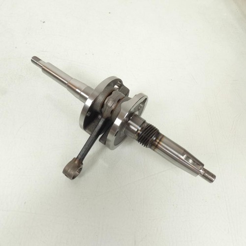 Vilebrequin embiellage pour - d,