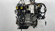 Moteur PEUGEOT 308 1 PHASE 1