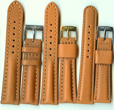 Véritable Sanglier Bretelles