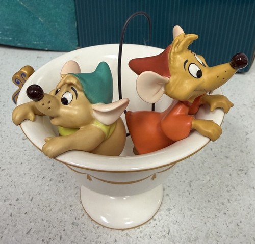 1999 wdcc cinderella - 1999, for