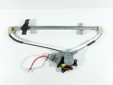 Suzuki XL7 I 2005 Droite