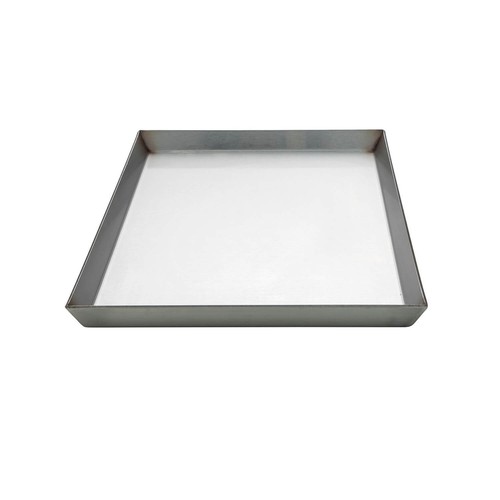 Acier inoxydable cuisson - inoxydable,