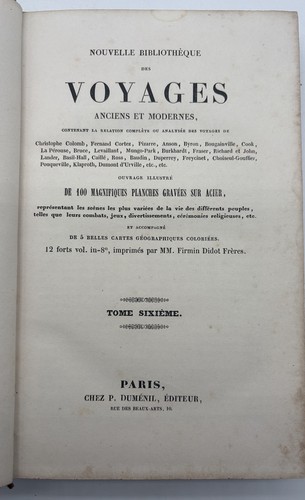 Nouvelle bibliothèque des - bibliothèque,