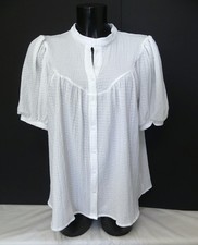 Etat Neuf, Blouse RETRO &