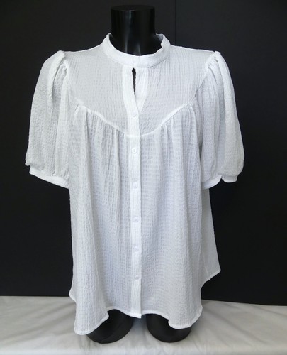 Etat neuf blouse retro - etat, &