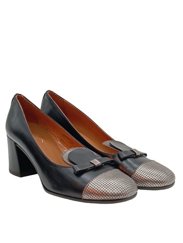 Alba moda chaussure talons - moda, à