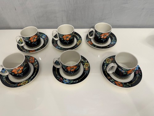 Tasses café expresso - tasses, /