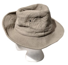 CHAPEAU DE BROUSSE Indochina War Size 55