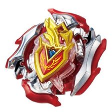  Zet Z Achilles BEYBLADE BURST B-105 SPINNING TOP + launcher 